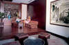 Riva Donna Hotel 